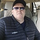 Дмитрий, 49 лет