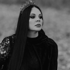 Фотография девушки Александра, 36 лет из г. Лесозаводск