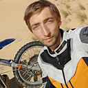 Владимир, 30 лет