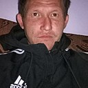 Дарик, 32 года
