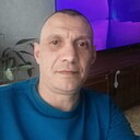 Юрий, 30 лет
