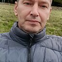 Сергей, 46 лет