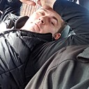 Дмитрий, 29 лет