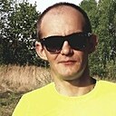 Борис, 38 лет