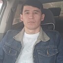 Тимур, 28 лет