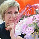 Ирина, 54 года