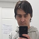 Григорий, 33 года