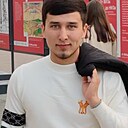 Sadi, 24 года