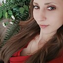 Оксана, 34 года