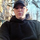 Александр, 33 года