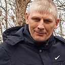 Алексей, 47 лет