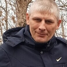 Фотография мужчины Алексей, 47 лет из г. Михайловка (Волгоградская Област