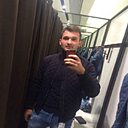 Сергей, 45 лет