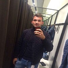 Фотография мужчины Сергей, 45 лет из г. Ставрополь