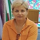 Светлана, 46 лет