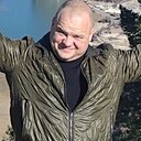 Владимир, 41 год