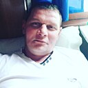Валерий, 39 лет
