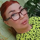 Людмила, 51 год