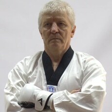 Фотография мужчины Алекс, 57 лет из г. Москва