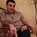 Лëва, 42 года