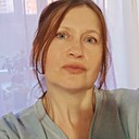 Александра, 52 года