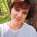 Софья, 43 года