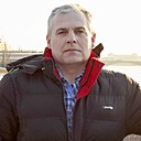 Sergei, 49 лет