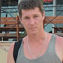 Денис, 43 года