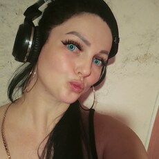 Фотография девушки Ольга, 41 год из г. Кишинев