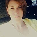 Мария, 34 года