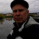 Дмитрий, 60 лет