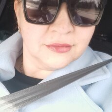 Фотография девушки Светлана, 46 лет из г. Ульяновск