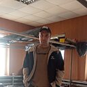 Артём, 37 лет