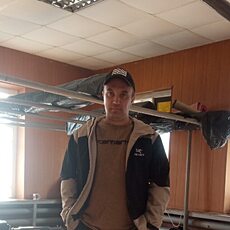 Фотография мужчины Артём, 37 лет из г. Бийск