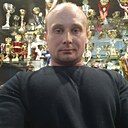 Миша, 42 года