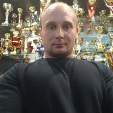 Фотография мужчины Миша, 42 года из г. Брянск