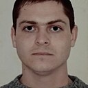 Петро, 27 лет