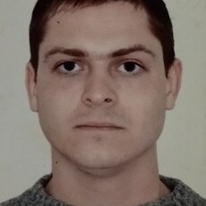 Фотография мужчины Петро, 27 лет из г. Николаев