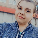 Надежда, 40 лет