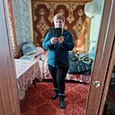 Екатерина, 46 лет