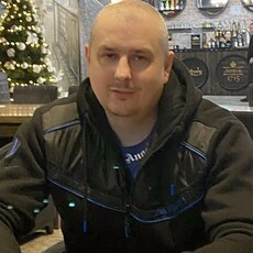 Фотография мужчины Roman, 44 года из г. Оснабрюк