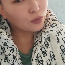 Фотография девушки Марина, 45 лет из г. Улан-Удэ