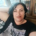 Елена, 44 года