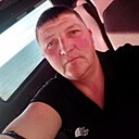 Рамиль, 46 лет