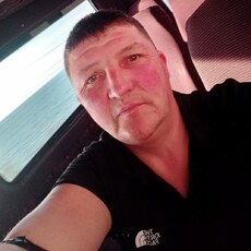 Фотография мужчины Рамиль, 46 лет из г. Батырево