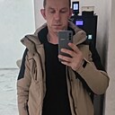 Стас, 37 лет