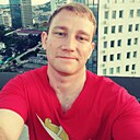 Николай, 33 года