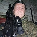 Александр Нагаев, 46 лет