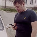 Владимир, 29 лет