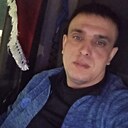 Данис, 28 лет